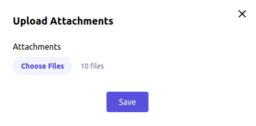 collection-upload-attachments